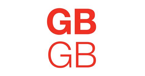 gbgbresults|gbgb oficial.